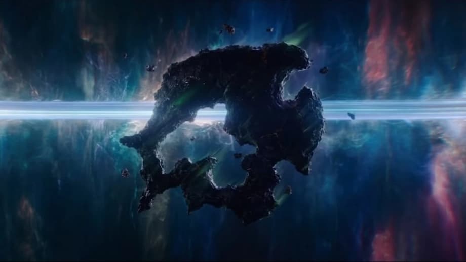 Loki-Stills-132-copy