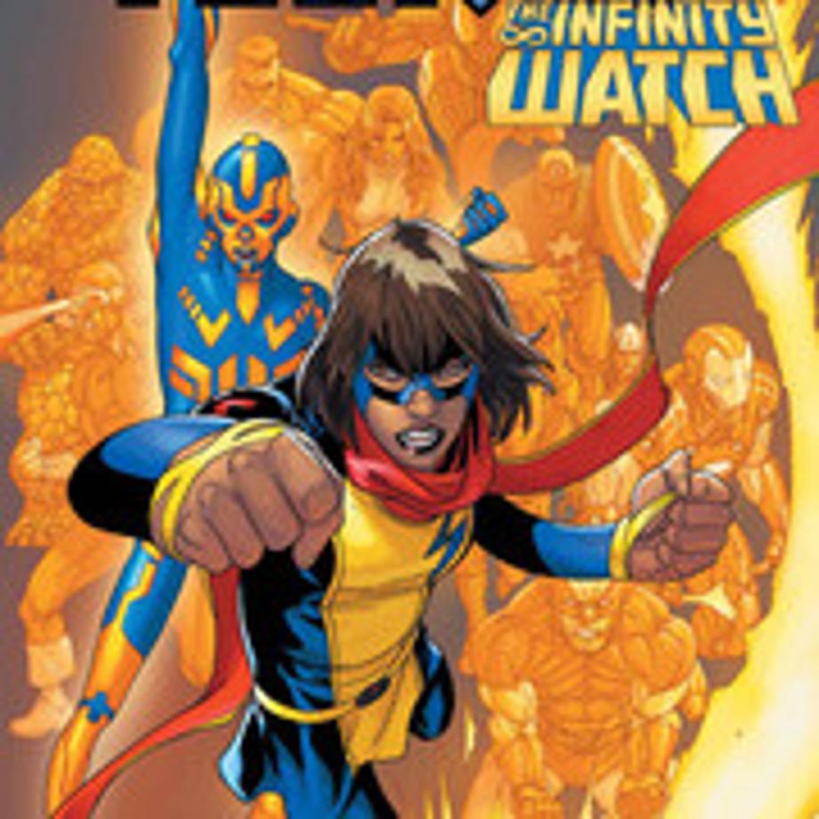 MSMARVANNUALC2024001-Cov