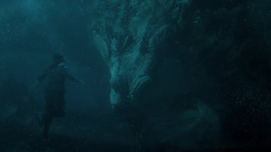 3849383312w123322322