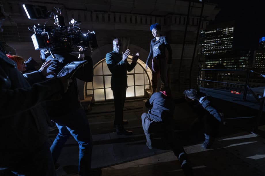 MX4-00927-High-Res-JPEG