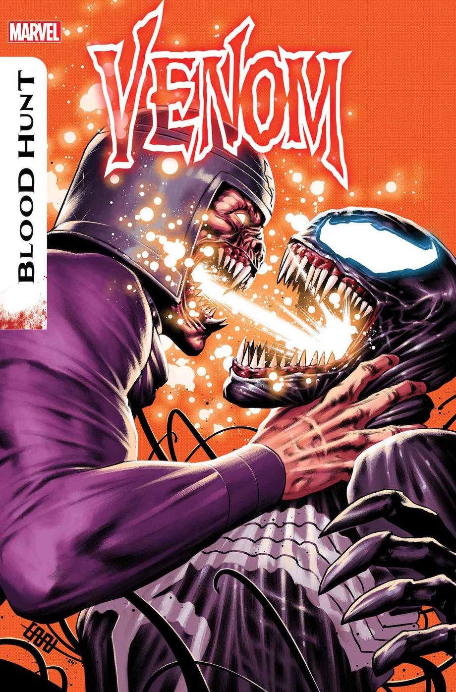 VENOM2021034-cov