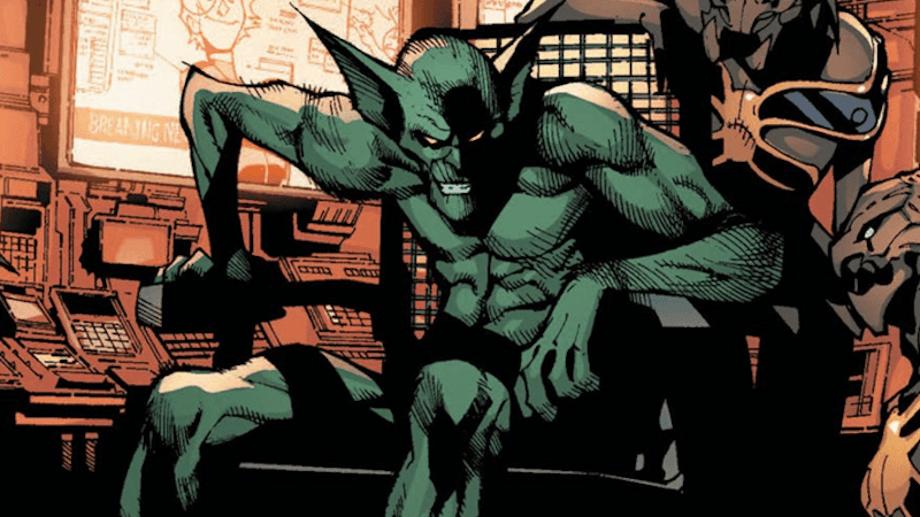 1353jmw-com-mas-mob-01