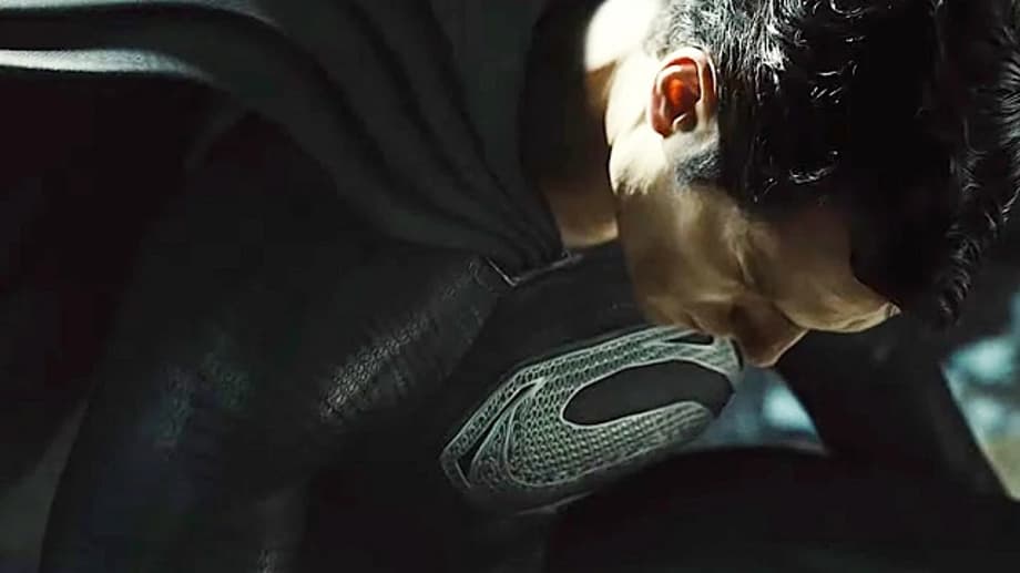 32323s21331433215213334423313