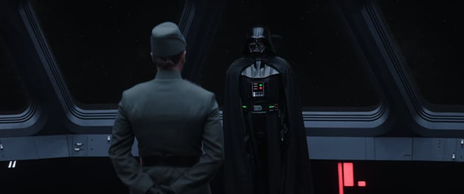 5gbrnq3g4szmhjvg927nb