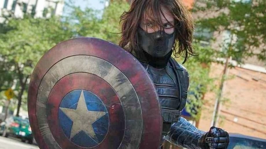 3843489312231226743122