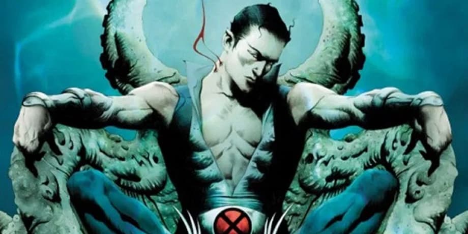 Namor1