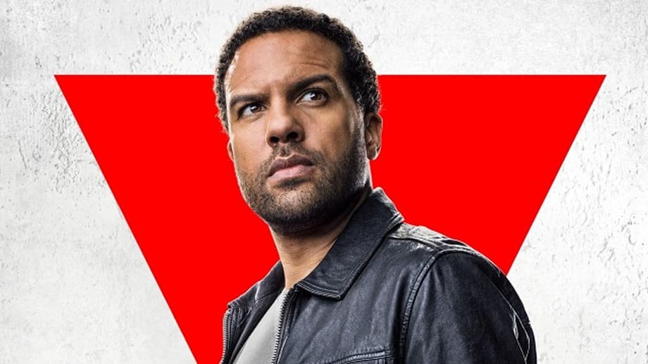 83948342134w21233243