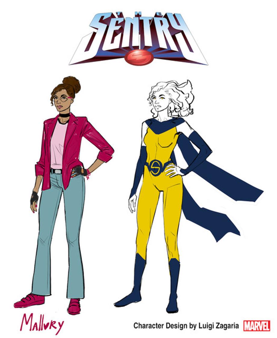 New-Sentry-Design2-1