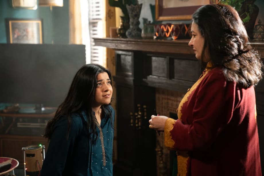 6b5vkc3wnhn9w68t6btg4s