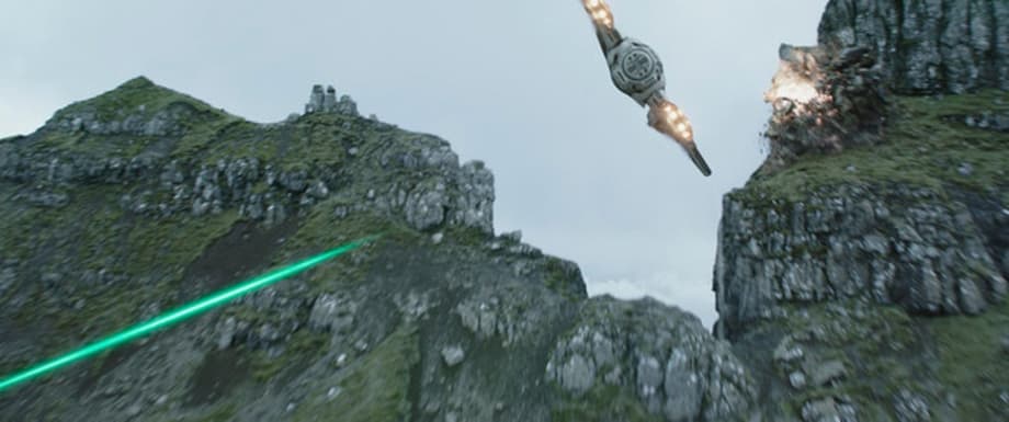 2f3xn7269k9chfm4kzfr2r96