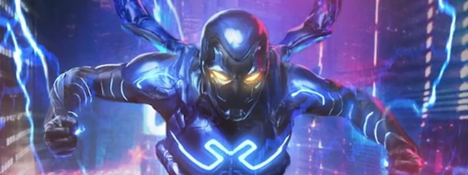 blue-beetle-poster-2023-dc-movie-copy