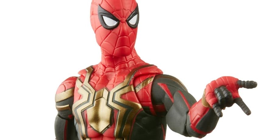 Untitled349343w3332333321w1333e331