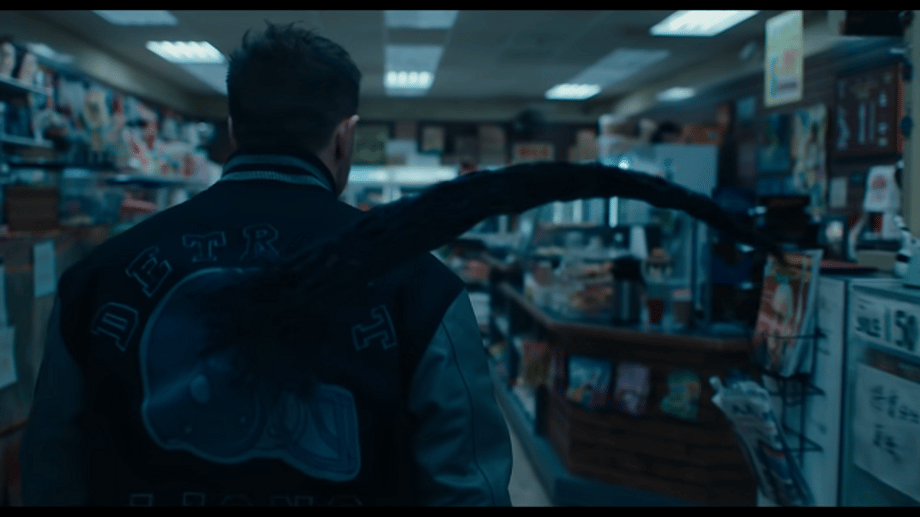 Venom-Let-There-Be-Carnage-Official-Trailer-2021-Tom-Hardy-Woody-Harrelson-0-42-screenshot