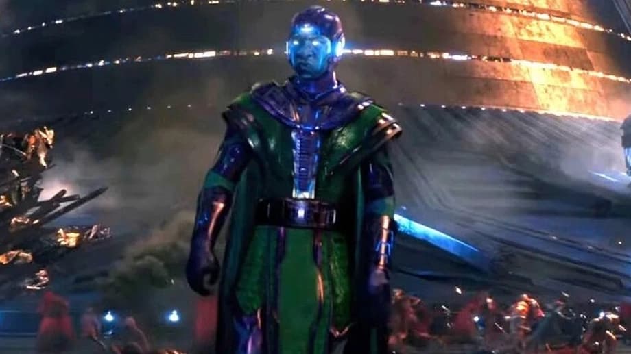 kang-quantumania-48aff5c-e1676637121599