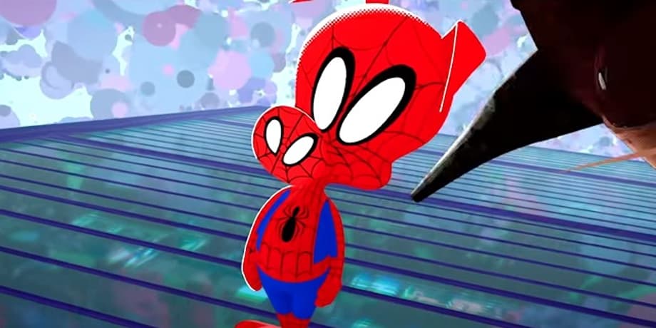 Grogu-and-the-Mandalorian-Pedro-Pascal-in-Lucasfilm-s-THE-MANDALORIAN-season-two-exclusively-on-Disn