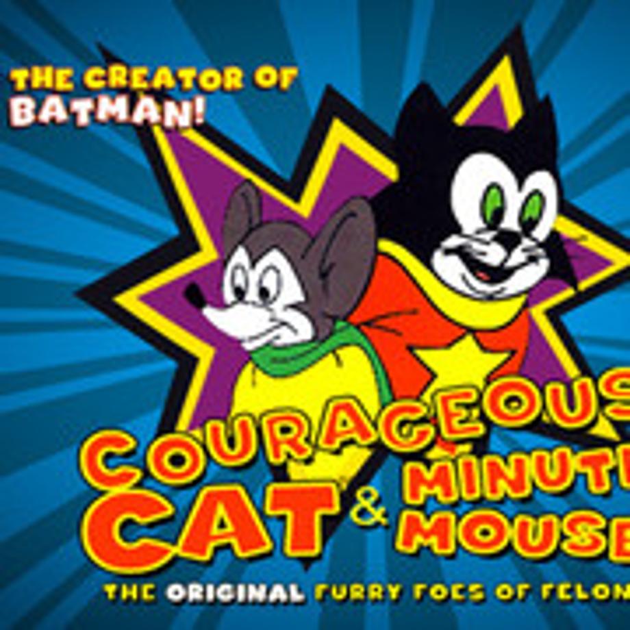 kids-tv-courageous-cat-and-minute-mouse