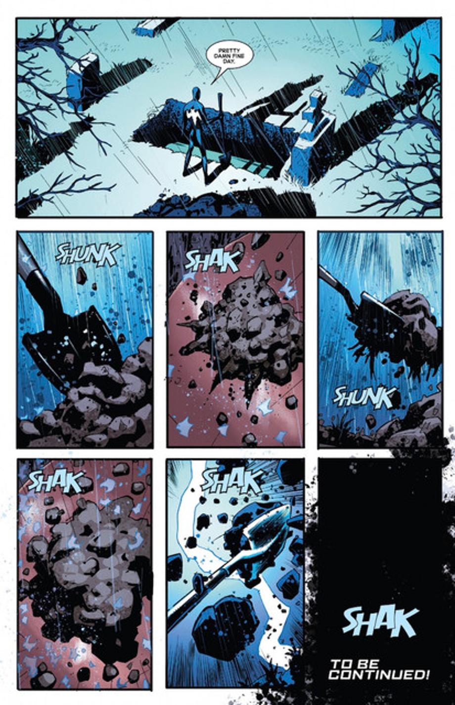 Screenshot-2023-09-06-at-15-35-37-copy