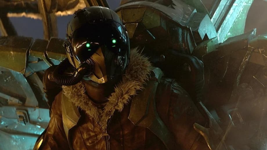 Profile-Vulture-copy