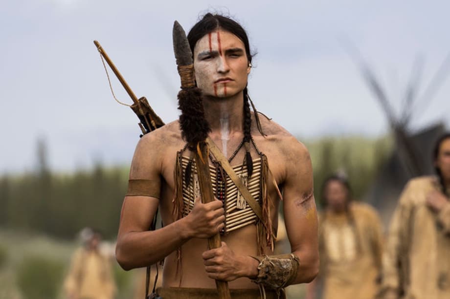 pfjcm7scfcb8kgmznh87qt54