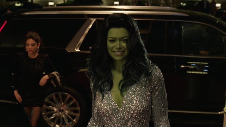 rv8wh4mrsh3qc2w9v2v3h