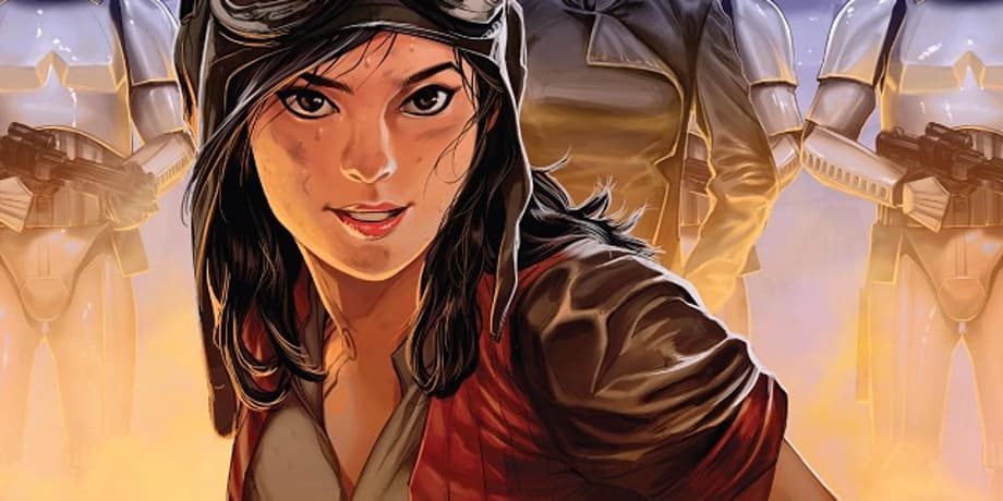 Aphra