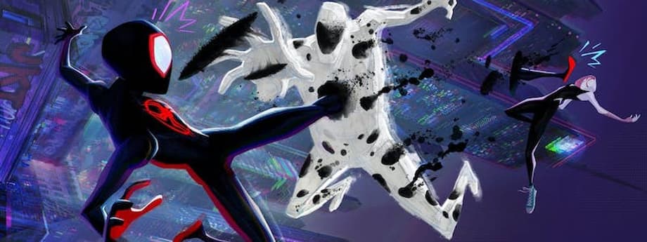 148c4ac7-aa5c-4635-9db6-87f4bcf1ab48-sized-1000x1000