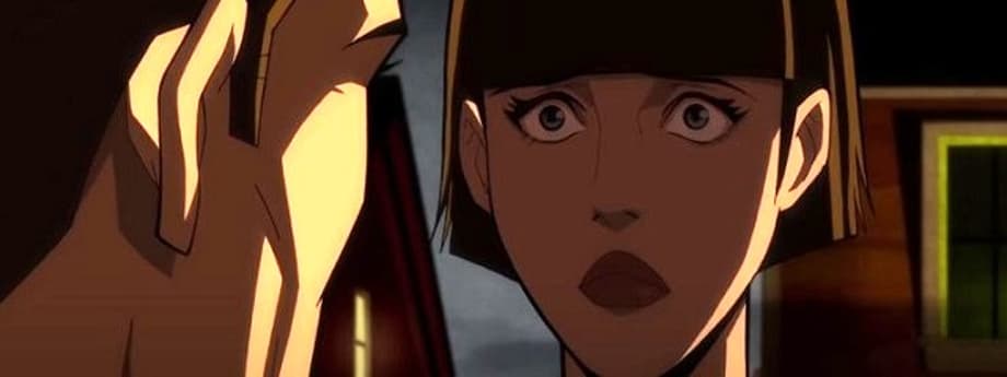 Front-Page-vs-News-Tab43