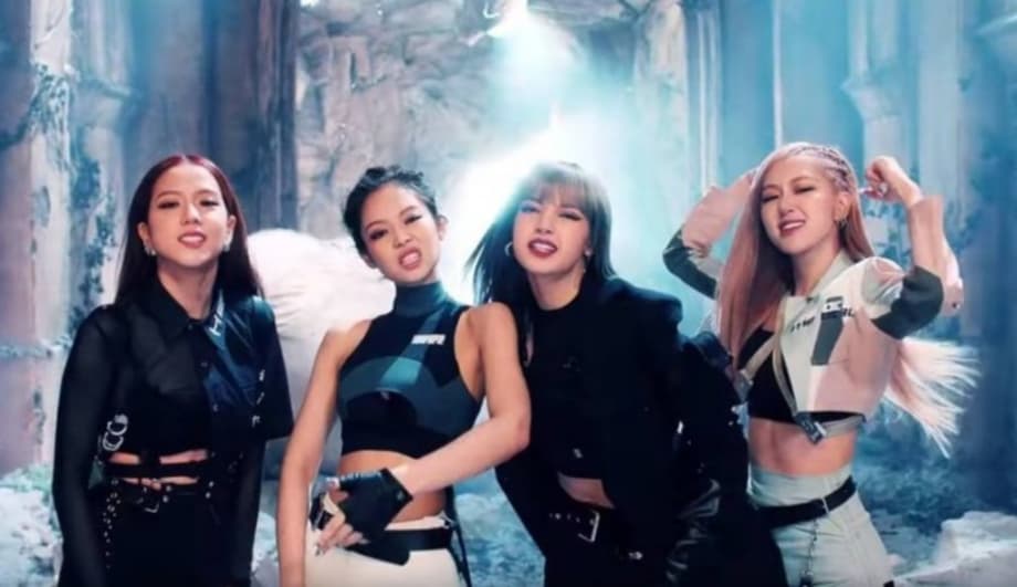 olsblpinmvtop001a-1554452909