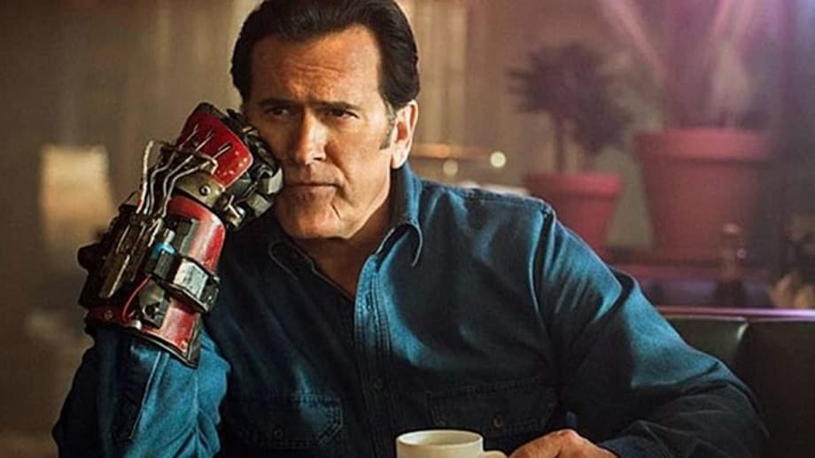 9823928393233232323233