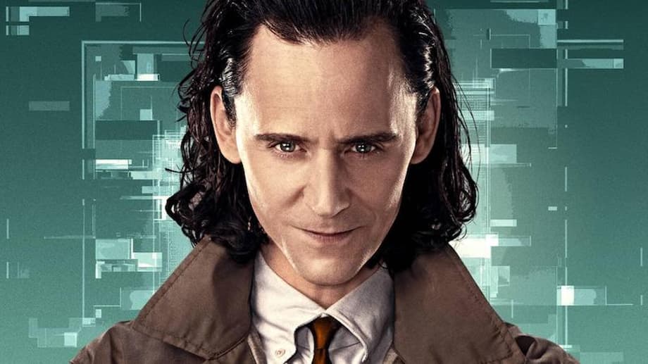 loki-tva-characterseries-27x40-loki-v2-lg