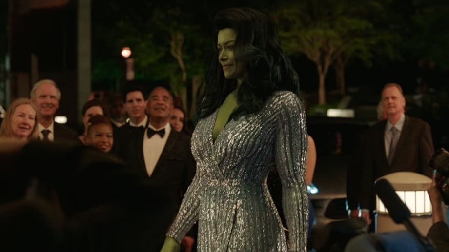 FF2022001-Miller3e3w