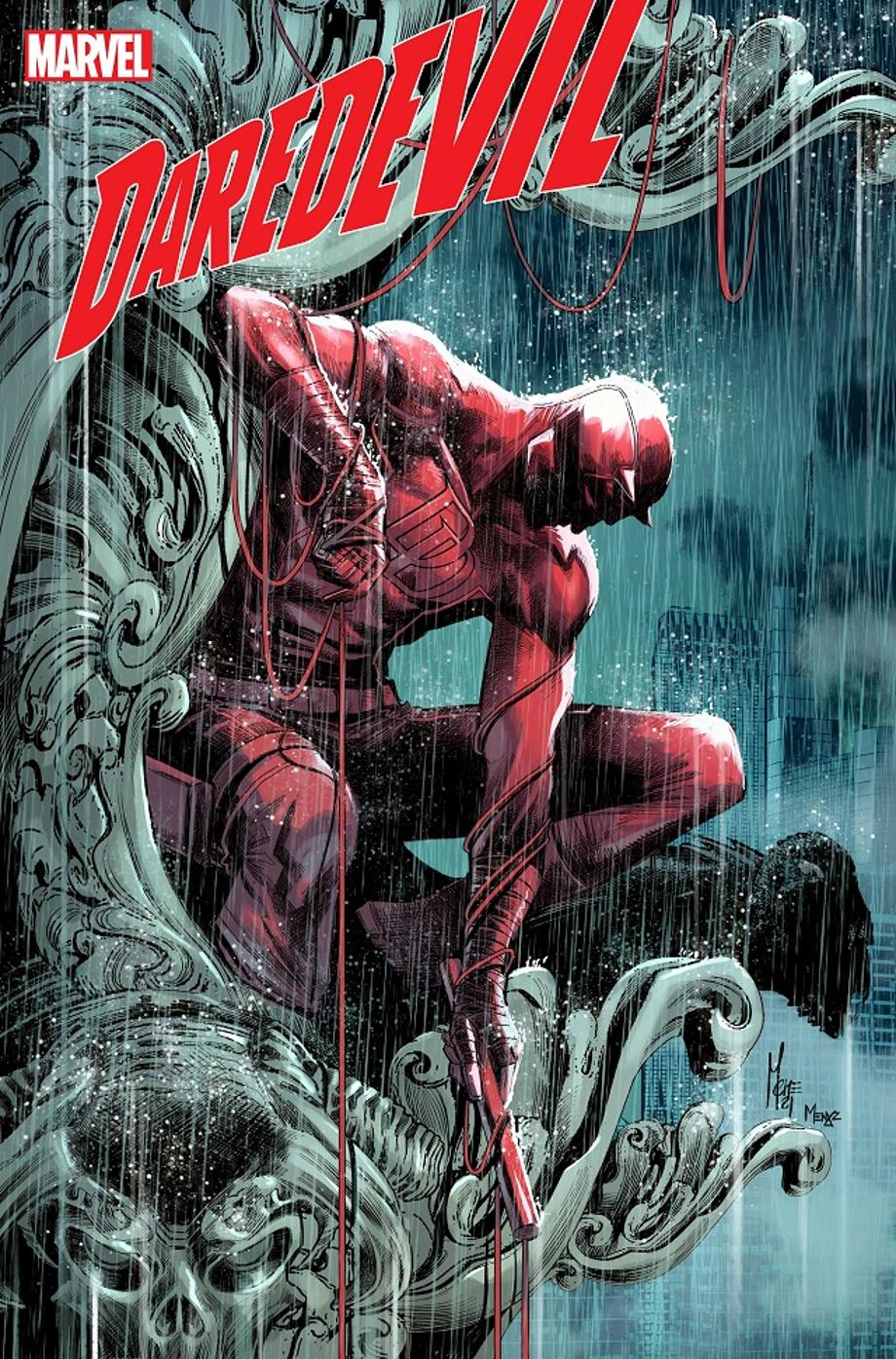DAREDEVIL2022001-cov