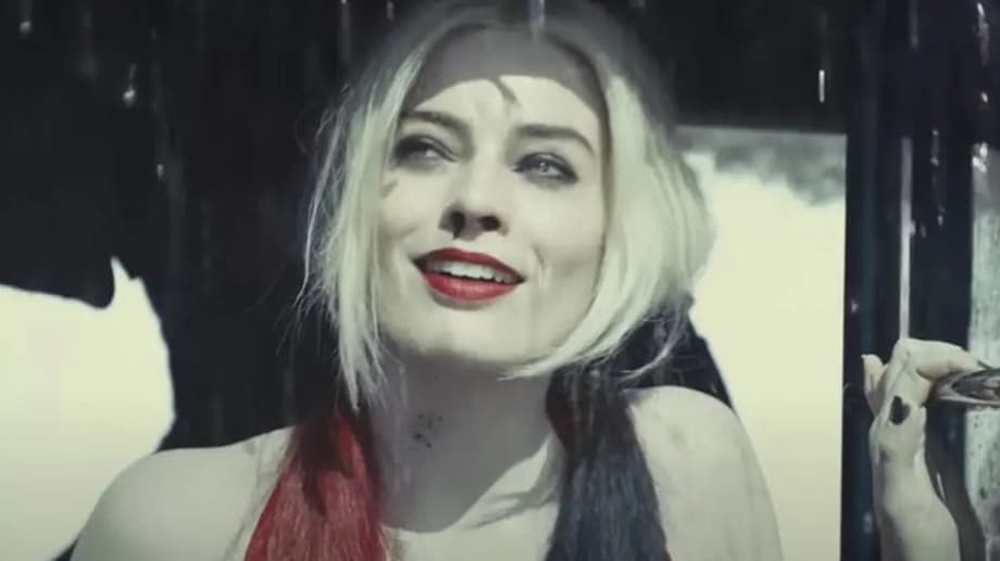 738273321333222ww2q1333322