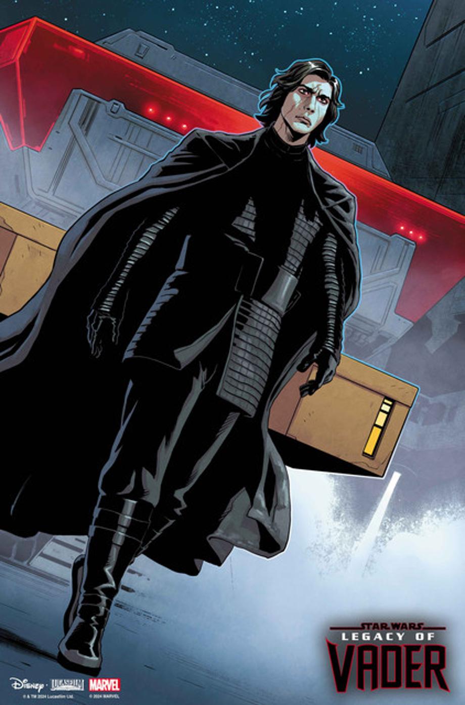 STWTLOV2025001-Interior-A