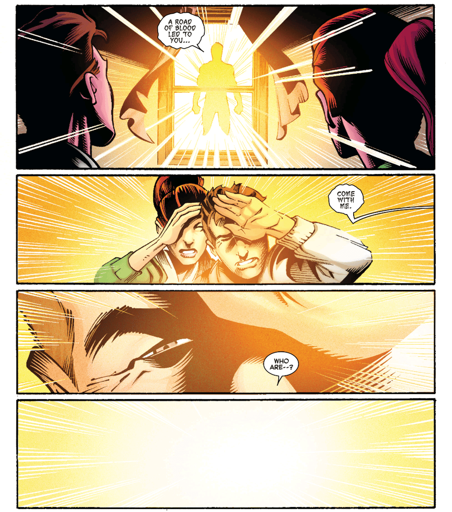 277340428-525792972448732-8838304409143962456-n