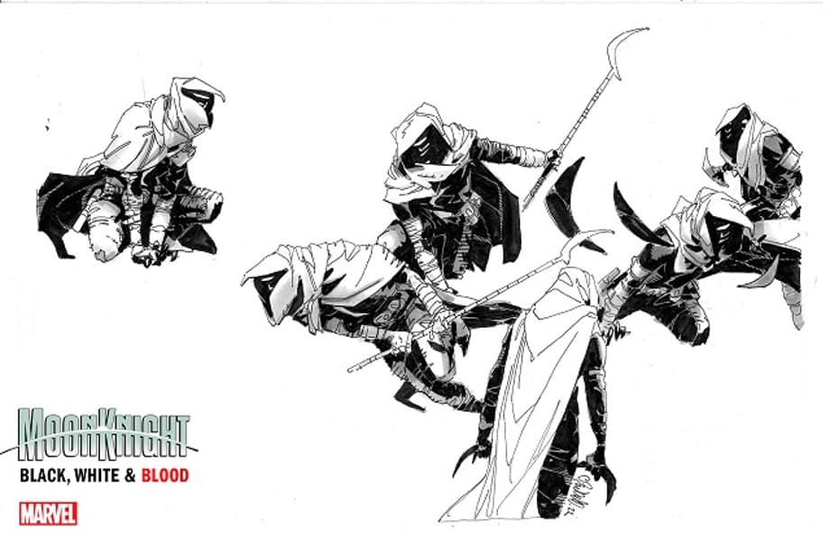 Bachalo-Moon-Knight-Sketch1