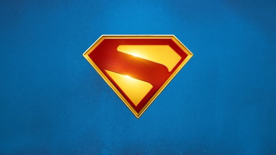 superman-2025-logo-james-gunn-copy