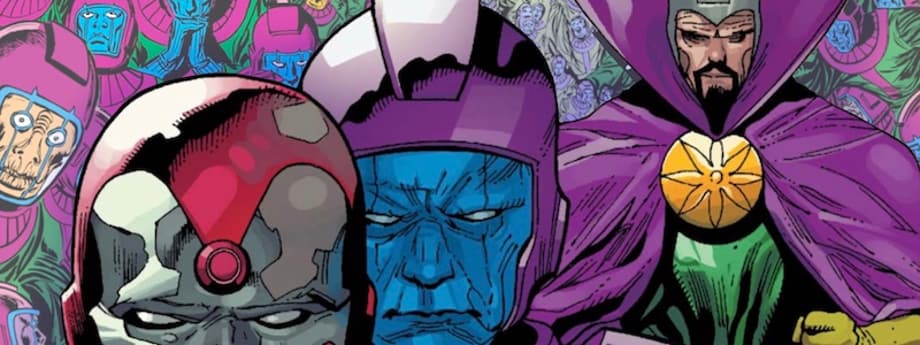 dr-H5s-Lik-ZNq28v-N3e4v-Cr7