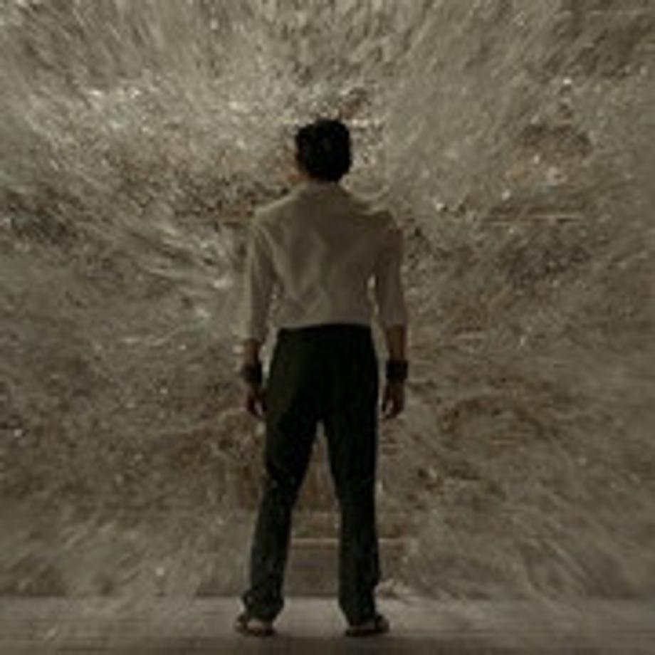 93489384935213739213133