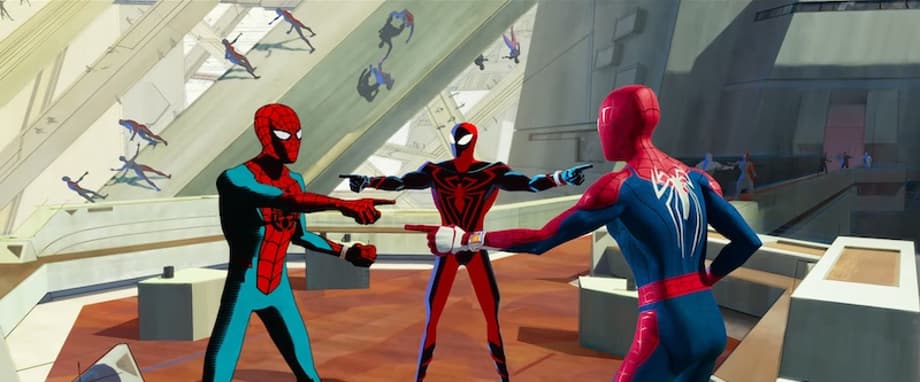 SPIDER-MAN-ACROSS-THE-SPIDER-VERSE-Official-Trailer-2-HD-2-24-screenshot-copy