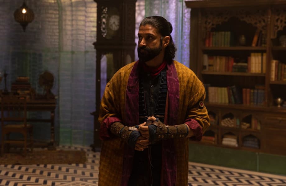 wbtswtjrhw98cwvtzksnhb4