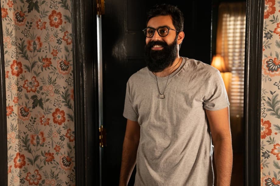 n5w5zrwrs537hgsw8smfnt5