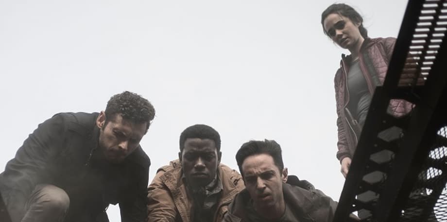 SWHT12345671w32233422