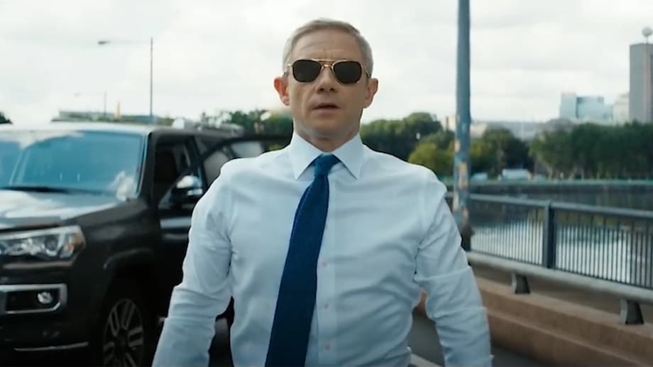 Everett-Ross-Black-Panther-Wakanda-Forever-copy