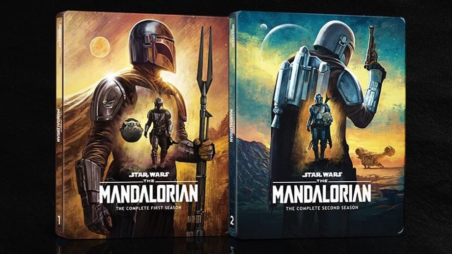 the-mandalorian-4k-hero-c7e82428