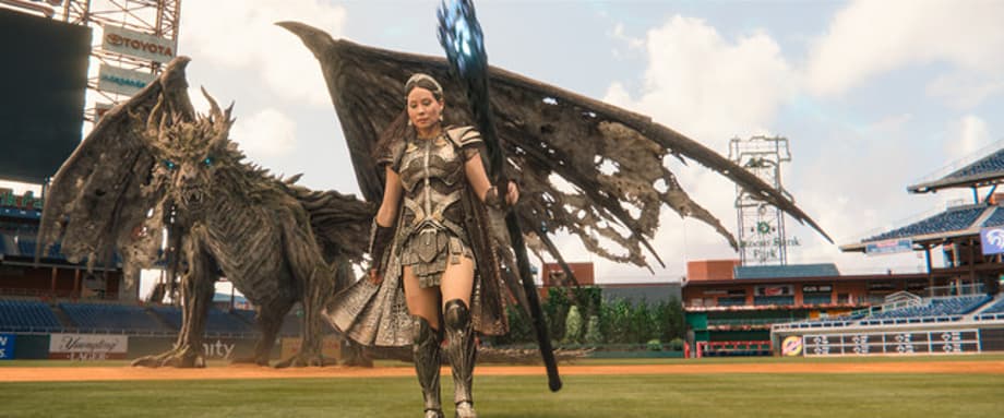 rev-1-SHZM2-FP-0242r-High-Res-JPEG