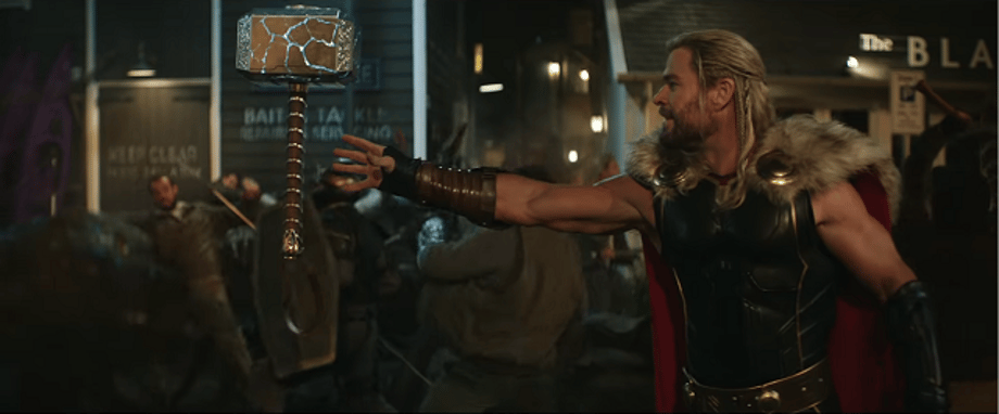 Marvel-Studios-Thor-Love-and-Thunder-Official-Trailer-0-28-screenshot
