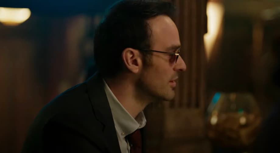 Daredevil-in-She-Hulk-Banner-2