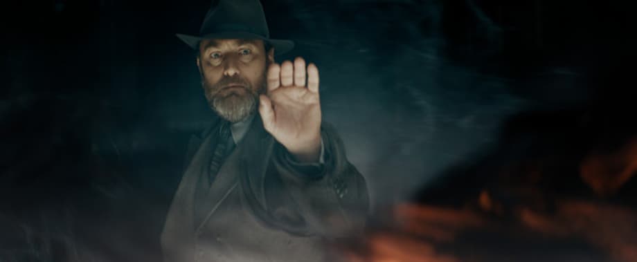 FB3-TRLR-0088-High-Res-JPEG