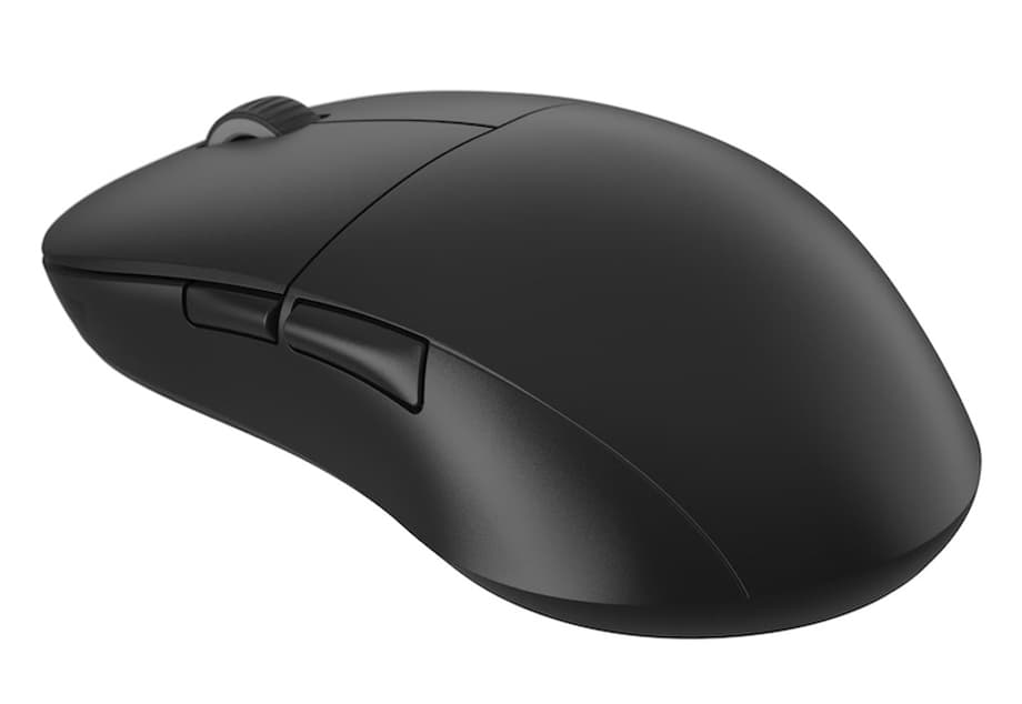 8bccc85bf0ecb85d4e7890d5c8ac9db1-copy